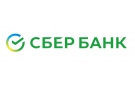 Банк Сбербанк России в Оротукане