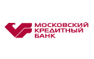 Банк Московский Кредитный Банк в Оротукане